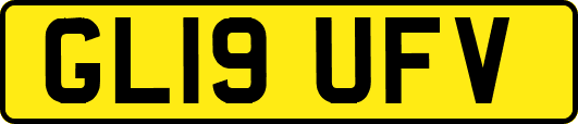 GL19UFV