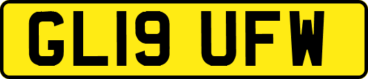 GL19UFW