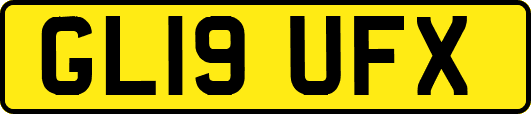 GL19UFX