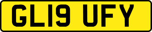 GL19UFY