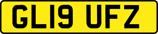 GL19UFZ