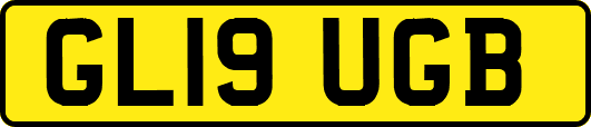 GL19UGB