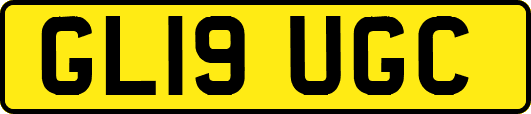 GL19UGC
