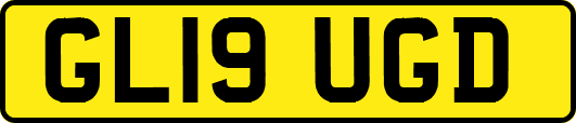 GL19UGD