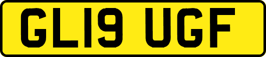 GL19UGF
