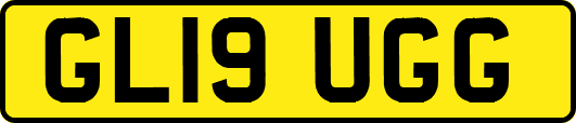 GL19UGG