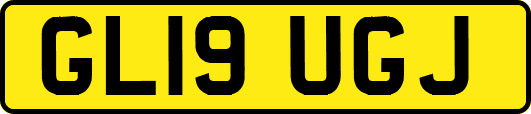 GL19UGJ