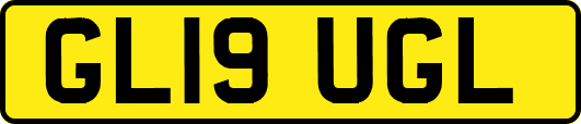 GL19UGL