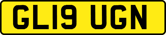 GL19UGN