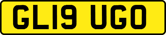 GL19UGO
