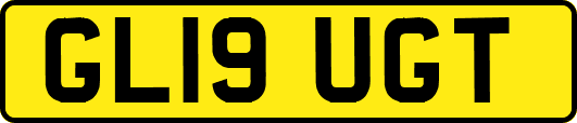 GL19UGT