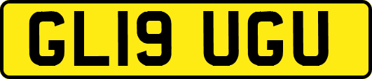 GL19UGU