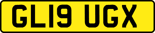 GL19UGX