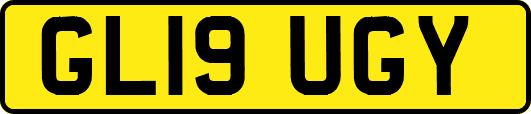 GL19UGY