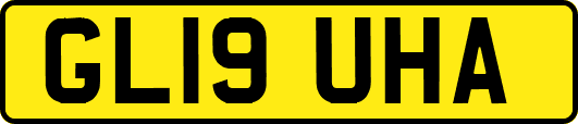 GL19UHA