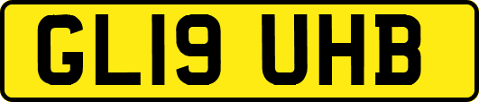 GL19UHB