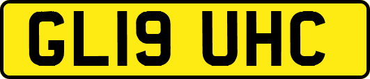 GL19UHC