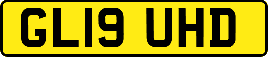 GL19UHD