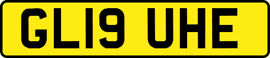 GL19UHE