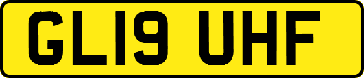 GL19UHF