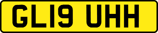GL19UHH