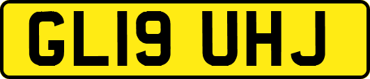 GL19UHJ