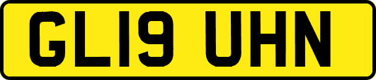 GL19UHN