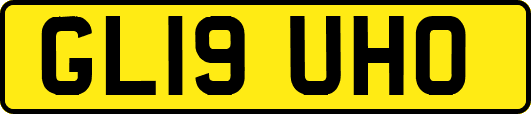 GL19UHO