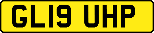 GL19UHP