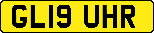 GL19UHR