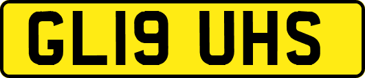 GL19UHS