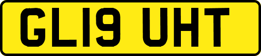GL19UHT