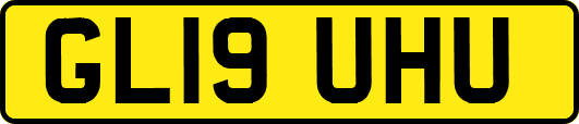 GL19UHU