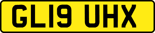 GL19UHX