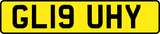 GL19UHY