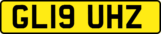 GL19UHZ