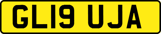 GL19UJA
