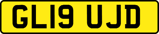 GL19UJD