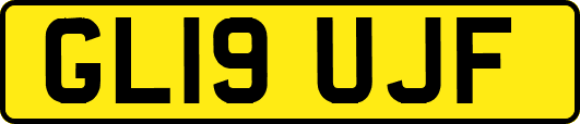 GL19UJF
