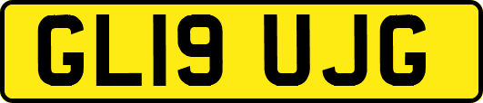 GL19UJG