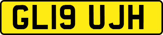GL19UJH