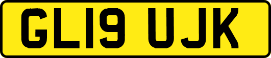 GL19UJK