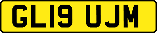 GL19UJM