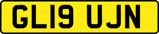 GL19UJN