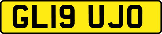 GL19UJO