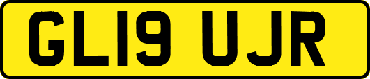 GL19UJR