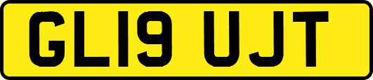 GL19UJT