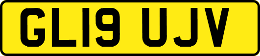 GL19UJV