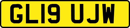 GL19UJW