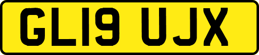 GL19UJX